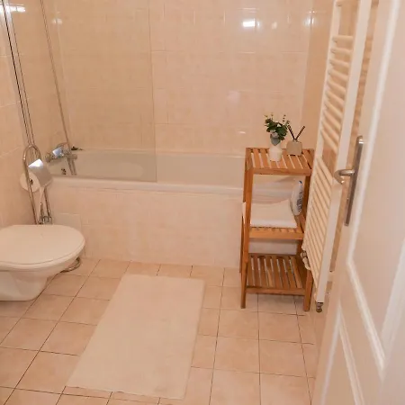 A Restaurace U červinků Cista u Horek