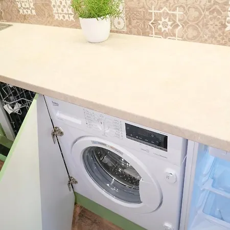 A Restaurace U červinků Penzion Cista u Horek